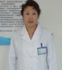 沈阳中亚 马萍.jpg